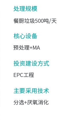 1703745241455.jpg